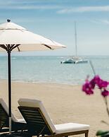 Casa Colonial Beach & Spa