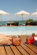 Casa Colonial Beach & Spa