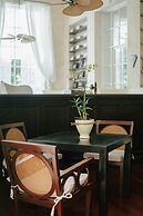 Casa Colonial Beach & Spa