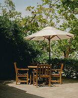 Casa Colonial Beach & Spa