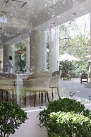 Casa Colonial Beach & Spa