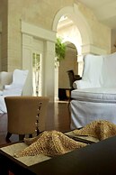 Casa Colonial Beach & Spa