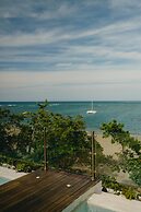 Casa Colonial Beach & Spa