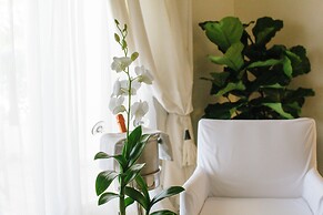 Casa Colonial Beach & Spa