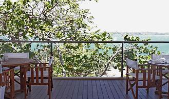 Casa Colonial Beach & Spa