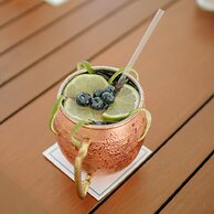 Casa Colonial Beach & Spa