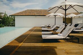 Casa Colonial Beach & Spa