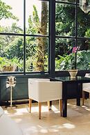 Casa Colonial Beach & Spa