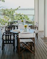 Casa Colonial Beach & Spa