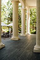 Casa Colonial Beach & Spa