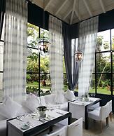 Casa Colonial Beach & Spa