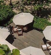 Casa Colonial Beach & Spa