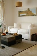 Casa Colonial Beach & Spa