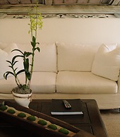 Casa Colonial Beach & Spa