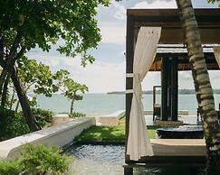 Casa Colonial Beach & Spa