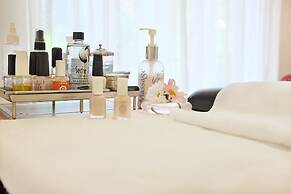 Casa Colonial Beach & Spa