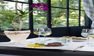 Casa Colonial Beach & Spa