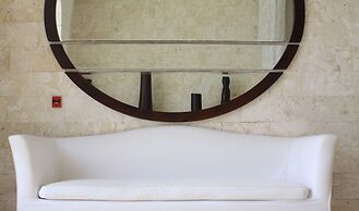 Casa Colonial Beach & Spa