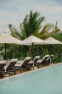 Casa Colonial Beach & Spa