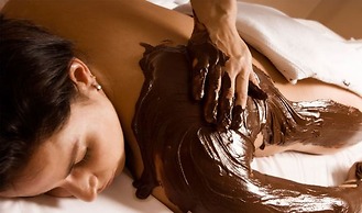 Casa Colonial Beach & Spa