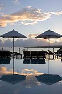 Casa Colonial Beach & Spa