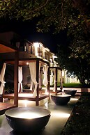 Casa Colonial Beach & Spa