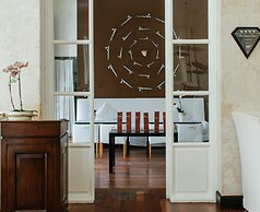 Casa Colonial Beach & Spa