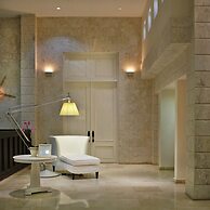 Casa Colonial Beach & Spa