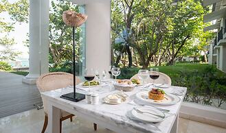 Casa Colonial Beach & Spa