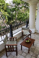 Casa Colonial Beach & Spa