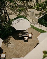 Casa Colonial Beach & Spa