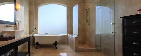 Casa Colonial Beach & Spa