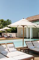 Casa Colonial Beach & Spa