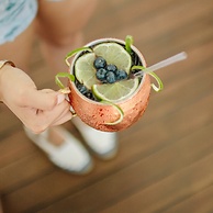 Casa Colonial Beach & Spa