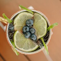 Casa Colonial Beach & Spa