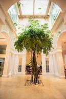 Casa Colonial Beach & Spa