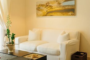 Casa Colonial Beach & Spa