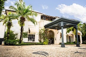 Casa Colonial Beach & Spa