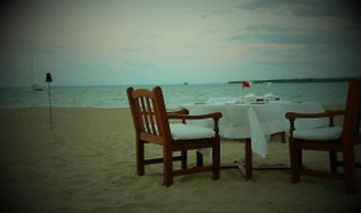 Casa Colonial Beach & Spa