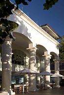 Casa Colonial Beach & Spa