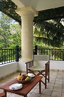 Casa Colonial Beach & Spa