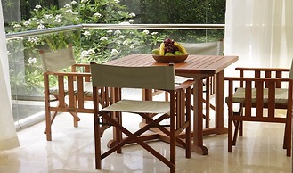 Casa Colonial Beach & Spa