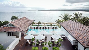 Casa Colonial Beach & Spa