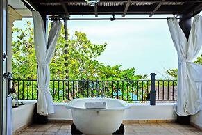 Casa Colonial Beach & Spa