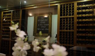 Casa Colonial Beach & Spa