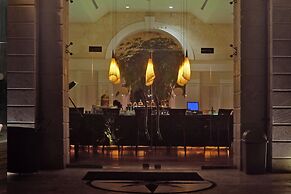 Casa Colonial Beach & Spa