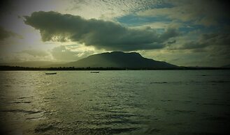 Casa Colonial Beach & Spa