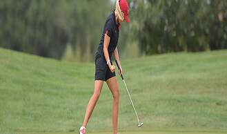 Casa Colonial Beach & Spa