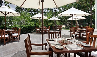 Casa Colonial Beach & Spa