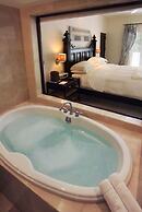 Casa Colonial Beach & Spa